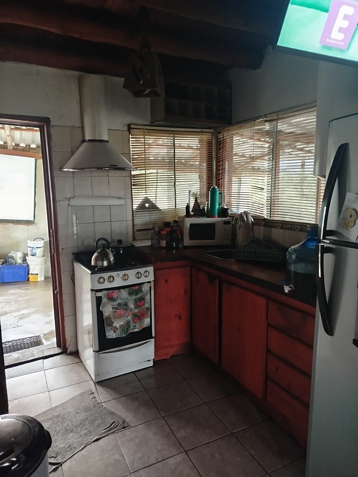 excelente propiedad en venta – villa parque siquiman | dos lotes excelente propiedad en venta – villa parque siquiman | dos lotes