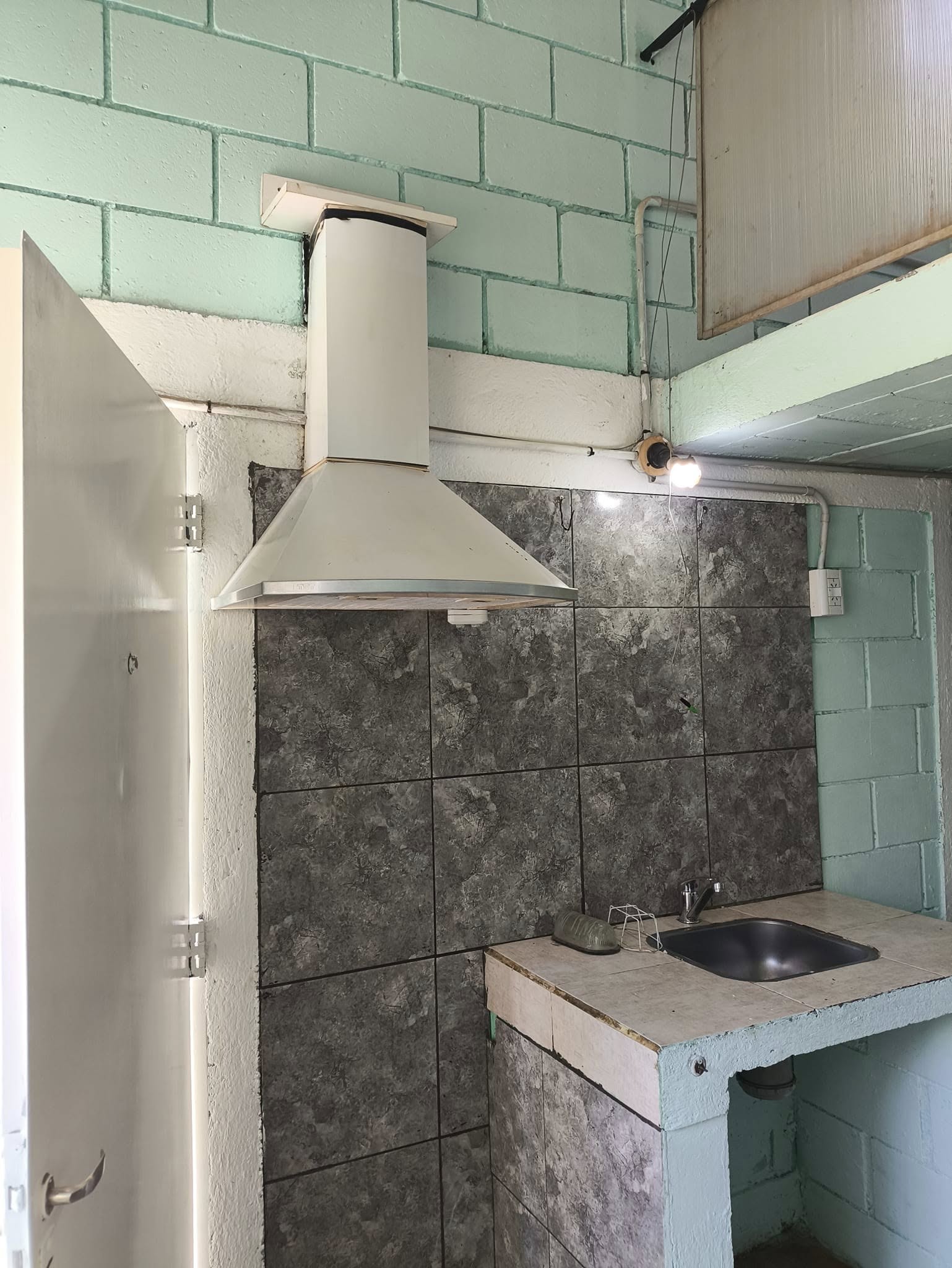 oportunidad de inversión! complejo de departamentos en venta en bialet massé oportunidad de inversión! complejo de departamentos en venta en bialet massé