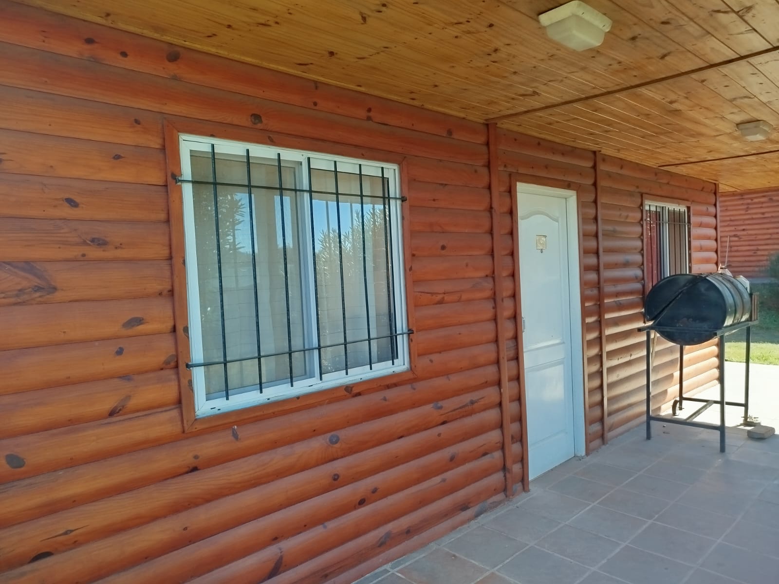 hermoso complejo de cabañas en venta – bialet massé hermoso complejo de cabañas en venta – bialet massé