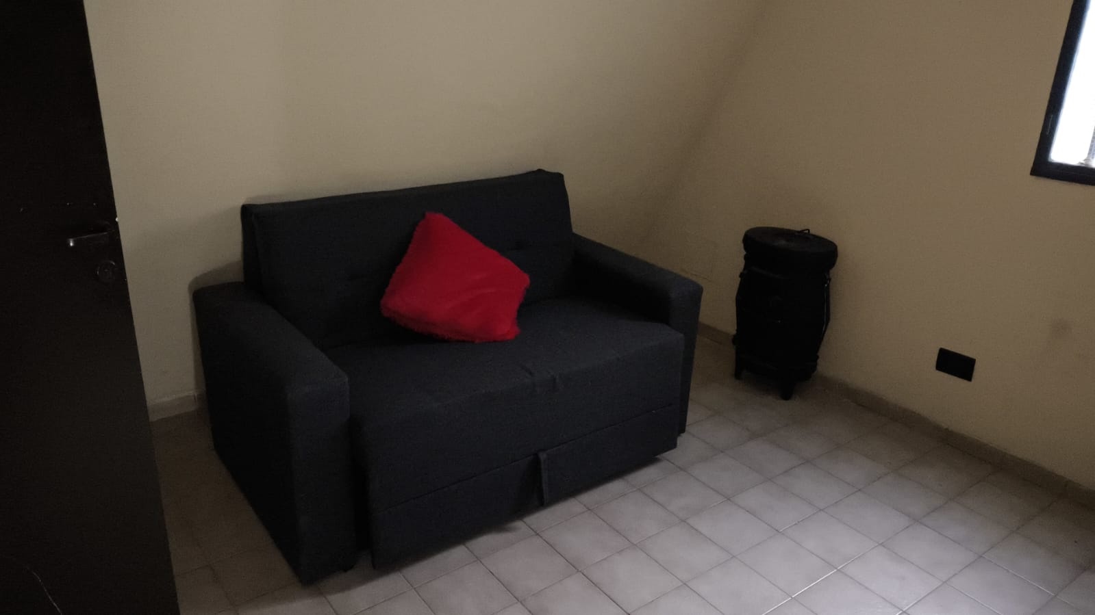 propiedad en venta en bialet massé – barrio mirador del lago propiedad en venta en bialet massé – barrio mirador del lago