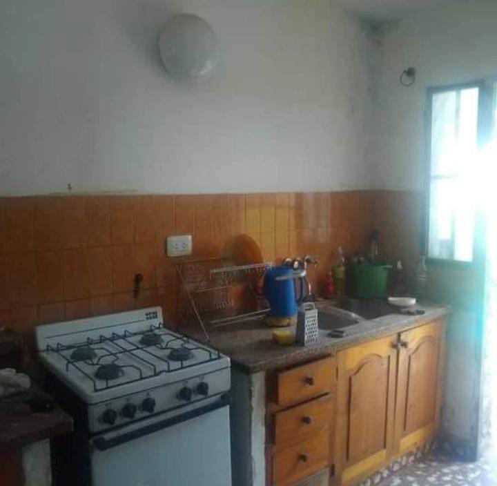 propiedad en venta en bialet massé – con departamento independiente propiedad en venta en bialet massé – con departamento independiente