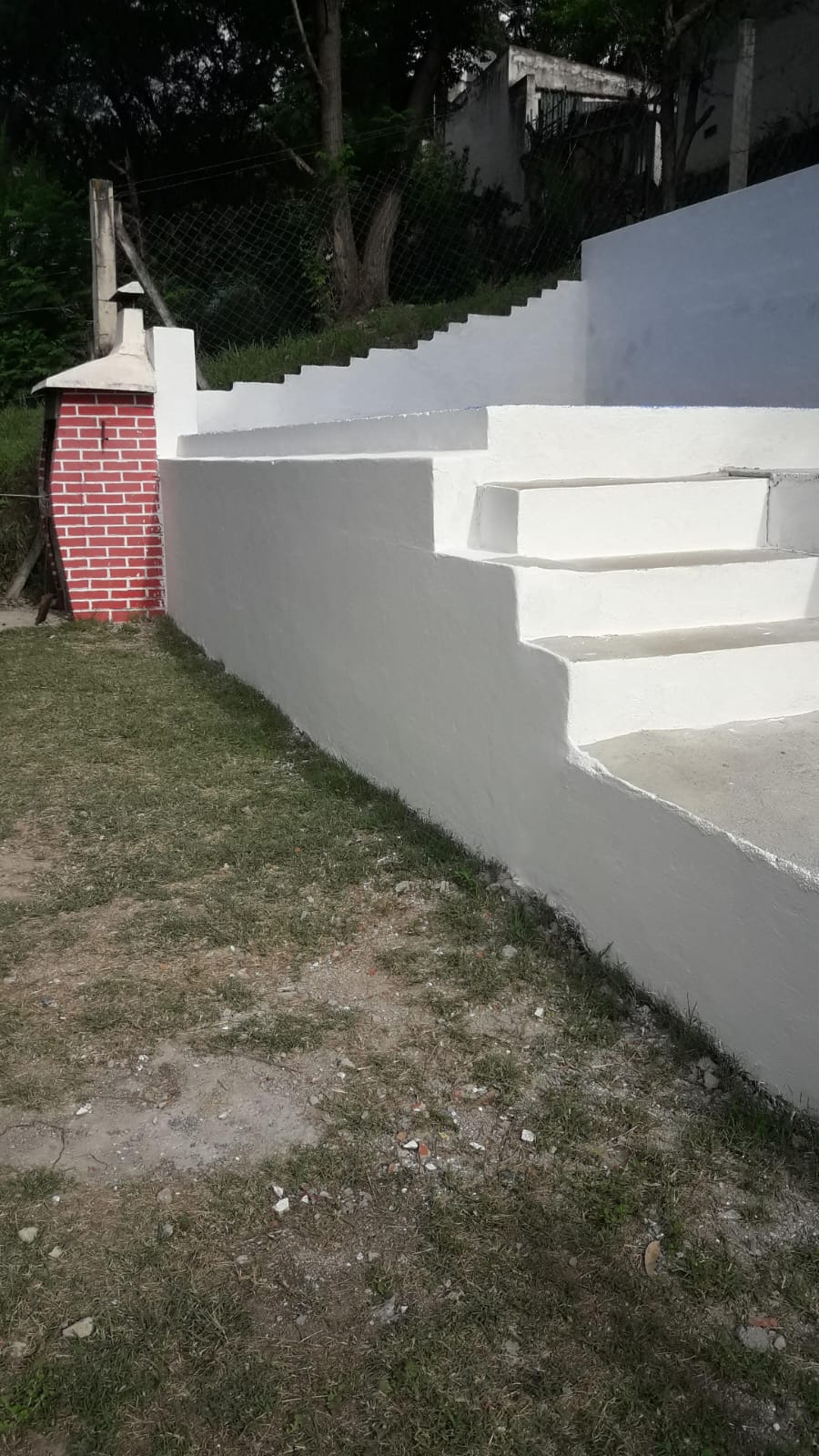 propiedad en venta en bialet massé – barrio balcón del lago ii propiedad en venta en bialet massé – barrio balcón del lago ii