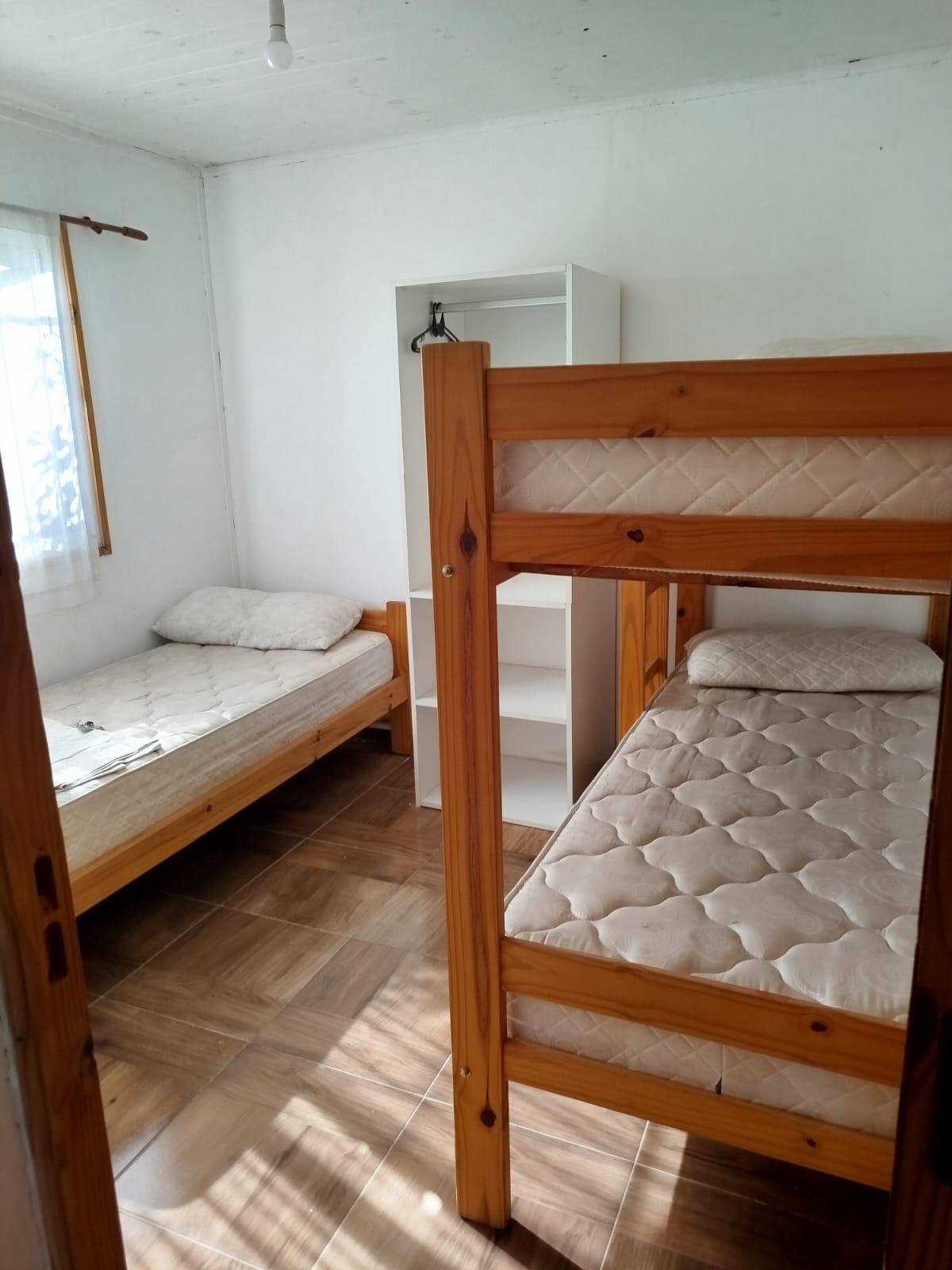 hermoso complejo de cabañas en venta – bialet massé hermoso complejo de cabañas en venta – bialet massé