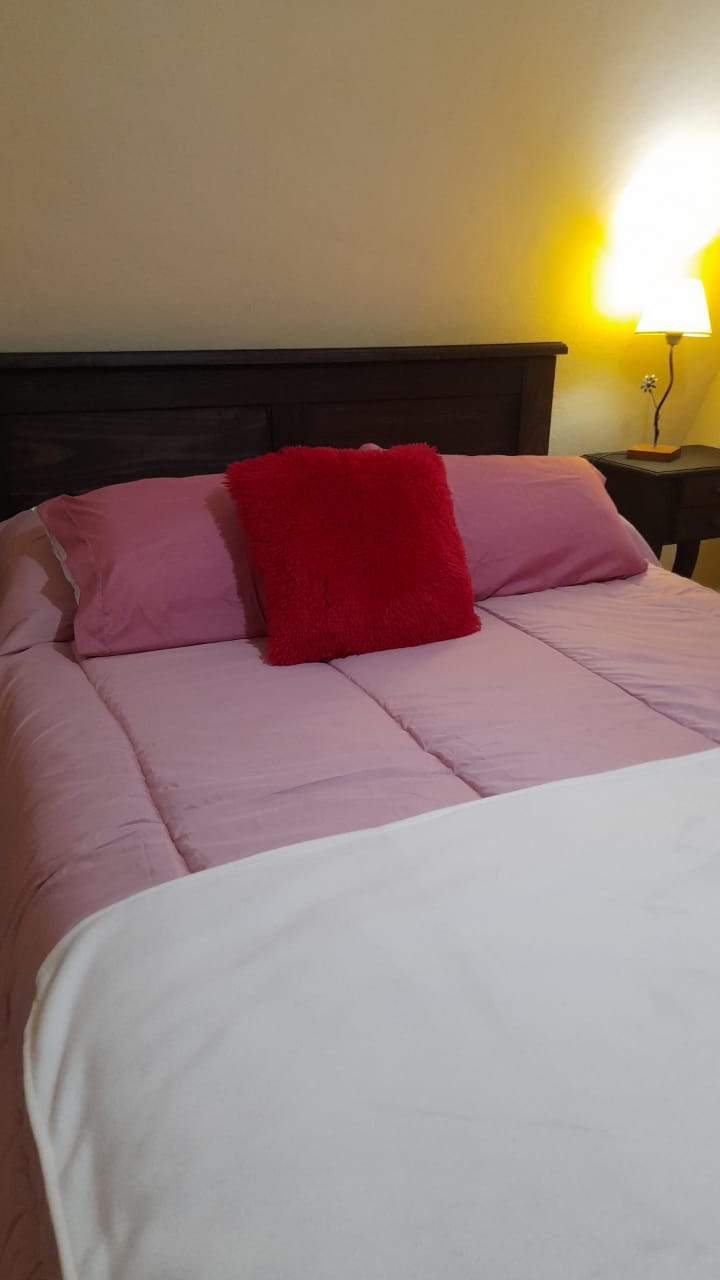 propiedad en venta en bialet massé – barrio mirador del lago propiedad en venta en bialet massé – barrio mirador del lago