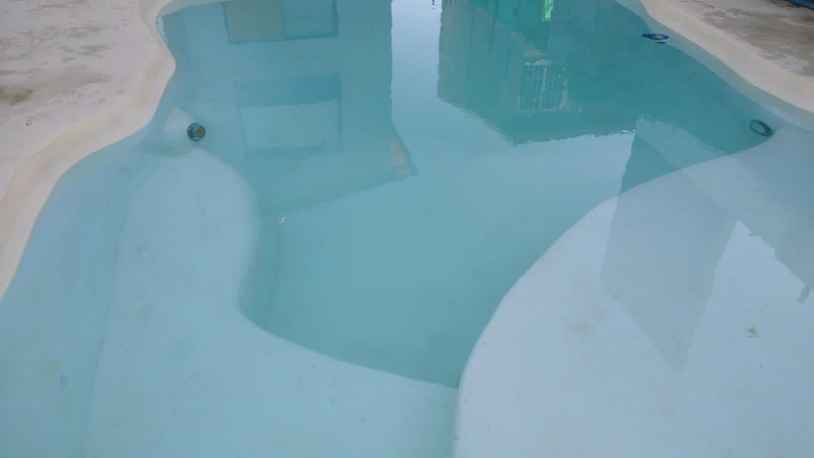 apta crÉdito. propiedad de categoría en venta apta crÉdito. propiedad de categoría en venta