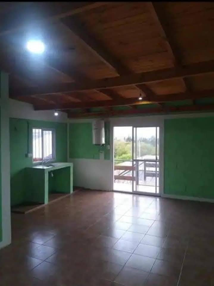 oportunidad de inversión! complejo de departamentos en venta en bialet massé oportunidad de inversión! complejo de departamentos en venta en bialet massé