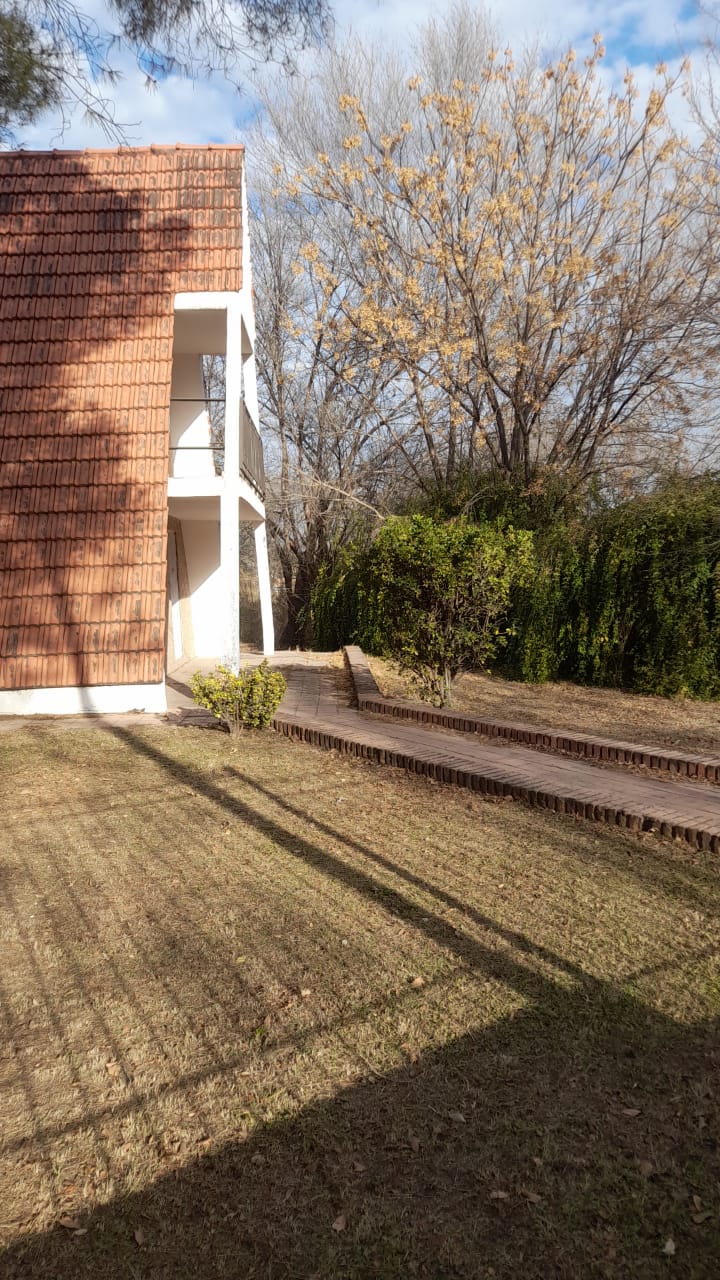 propiedad en venta en bialet massé – barrio mirador del lago propiedad en venta en bialet massé – barrio mirador del lago