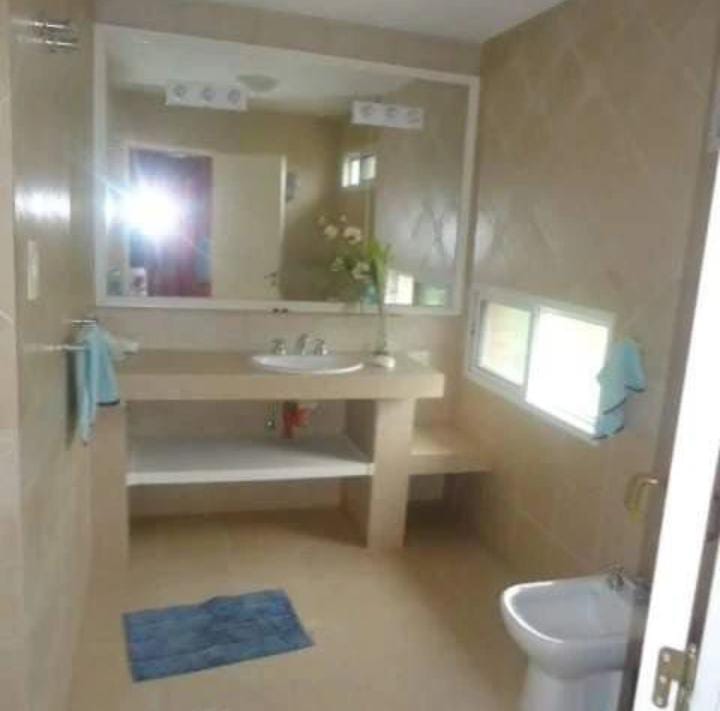 propiedad de categoría en venta – san roque propiedad de categoría en venta – san roque