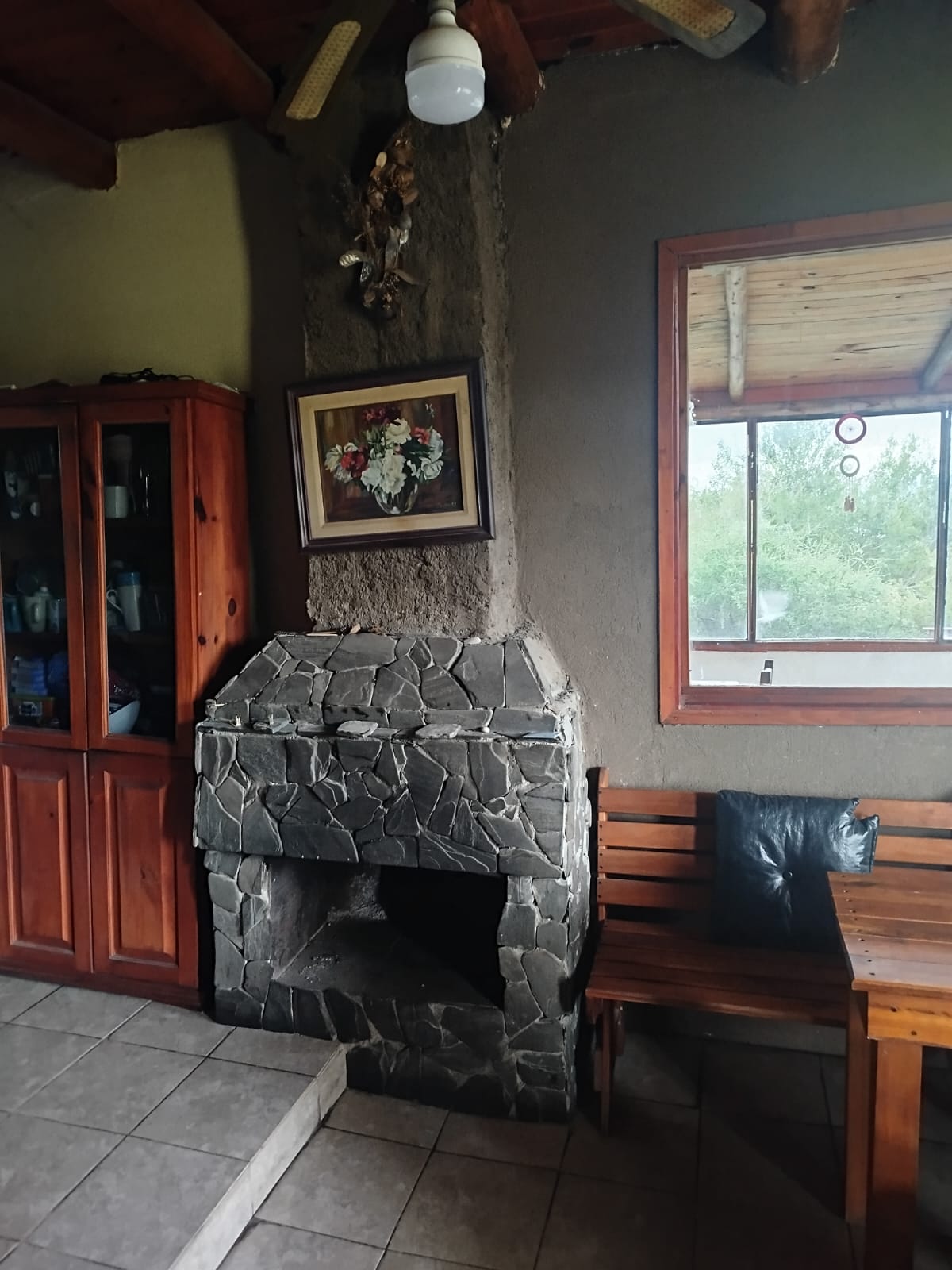 excelente propiedad en venta – villa parque siquiman | dos lotes excelente propiedad en venta – villa parque siquiman | dos lotes