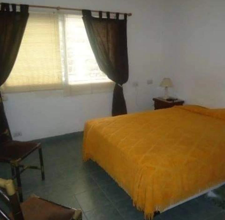 propiedad de categoría en venta – san roque propiedad de categoría en venta – san roque