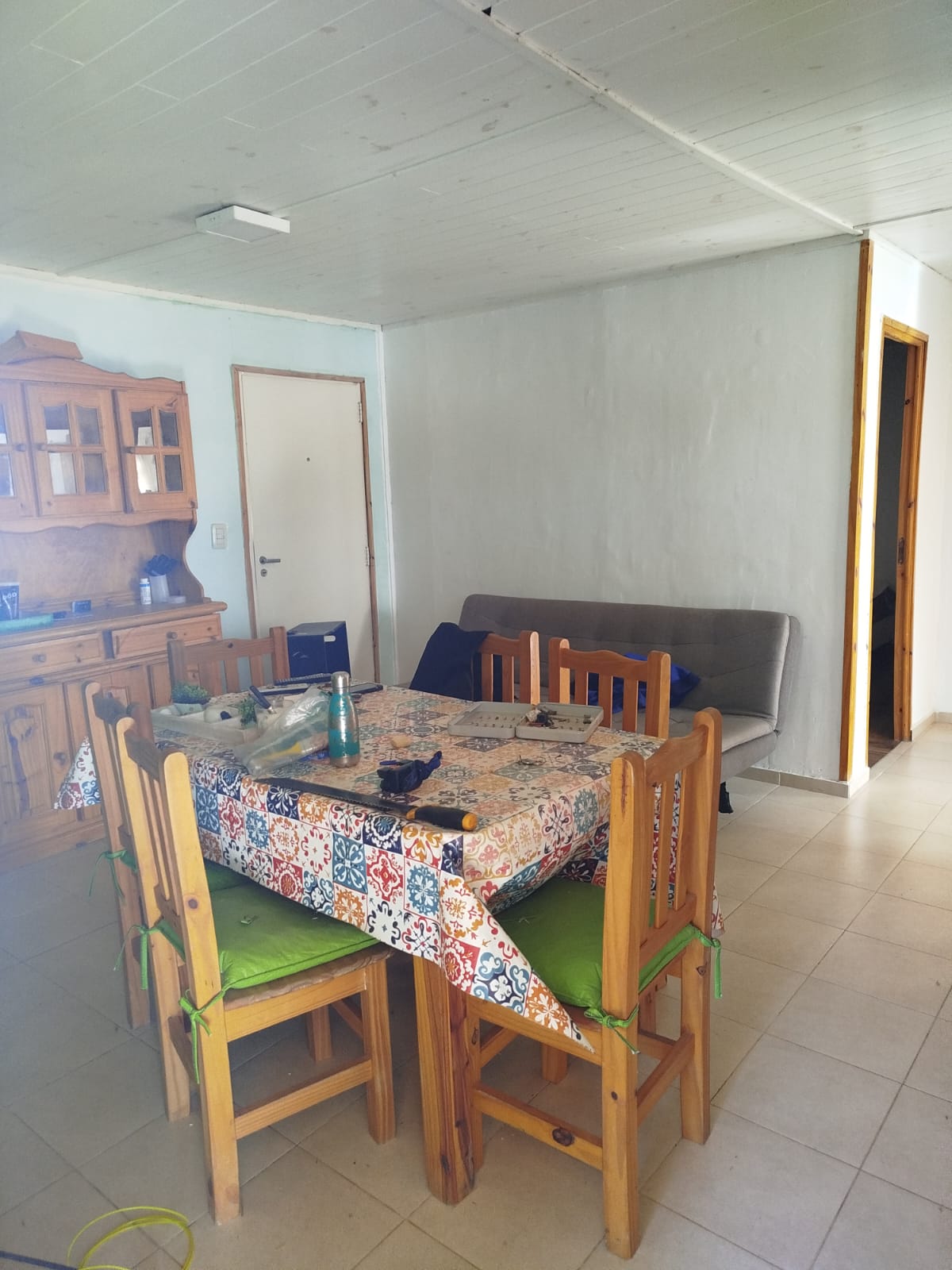 hermoso complejo de cabañas en venta – bialet massé hermoso complejo de cabañas en venta – bialet massé