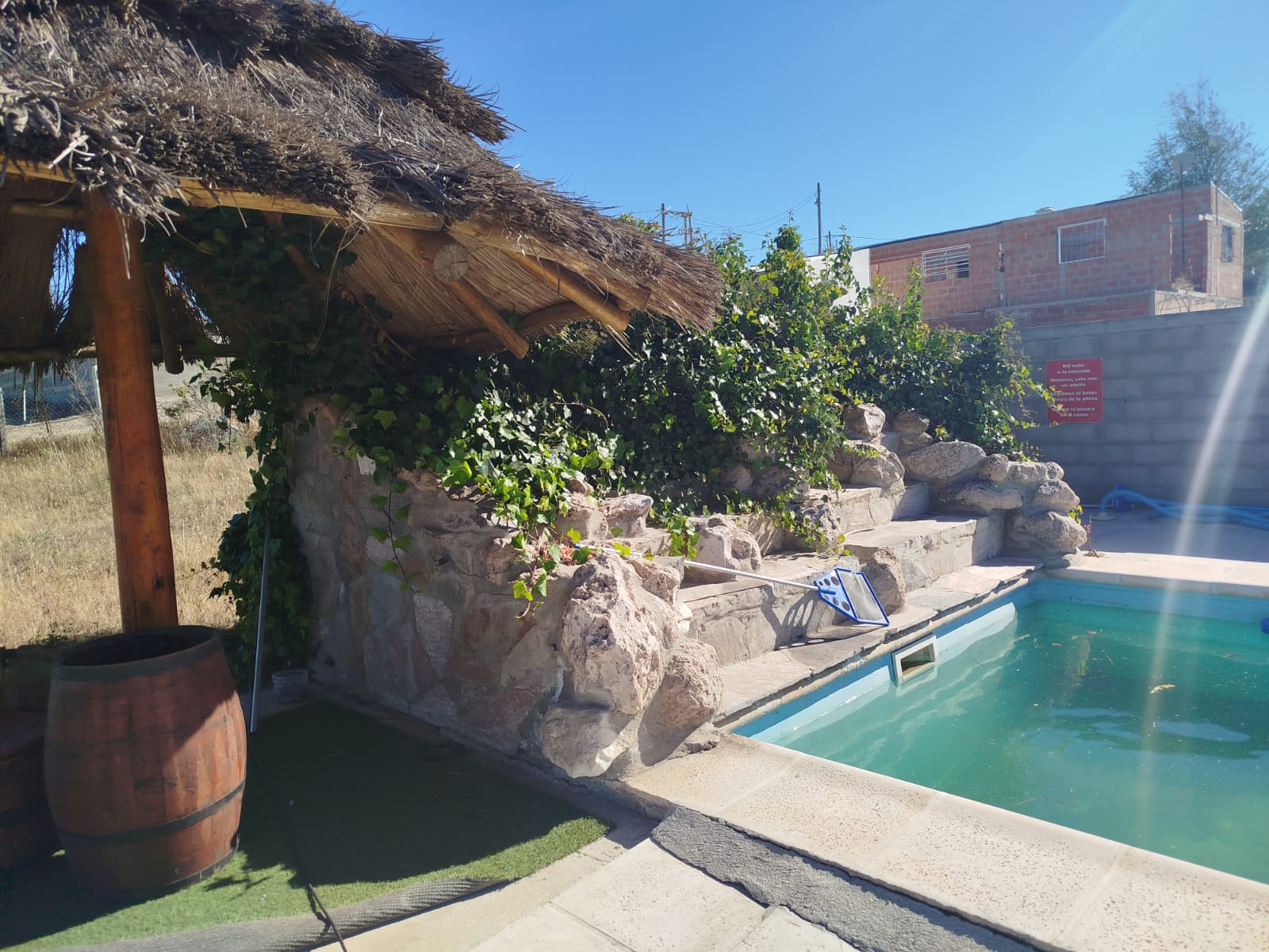 hermoso complejo de cabañas en venta – bialet massé hermoso complejo de cabañas en venta – bialet massé