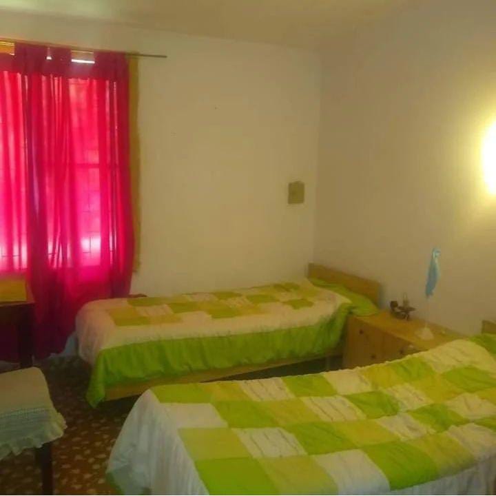 propiedad en venta en bialet massé – con departamento independiente propiedad en venta en bialet massé – con departamento independiente