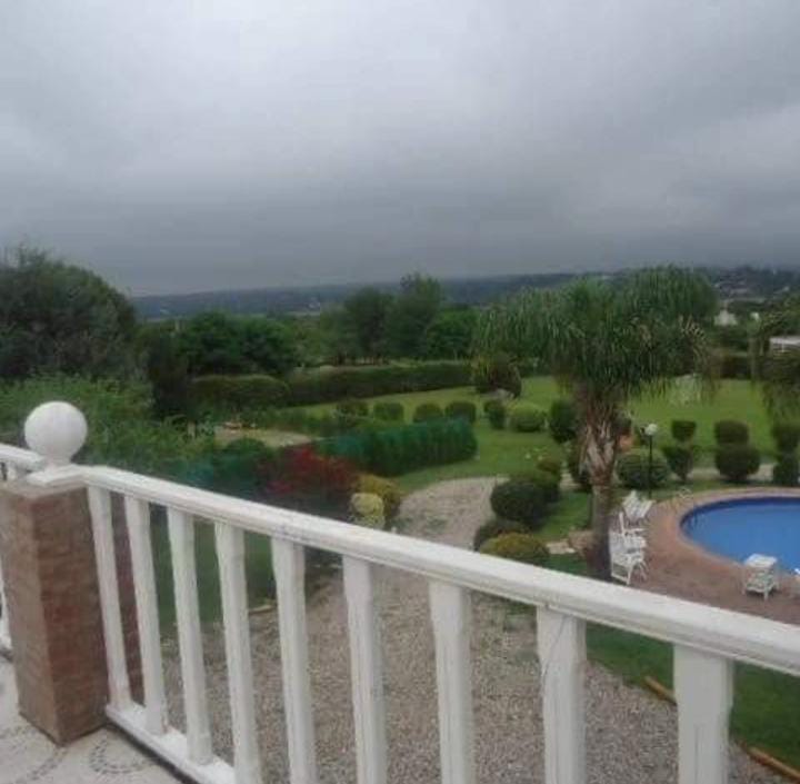 propiedad de categoría en venta – san roque propiedad de categoría en venta – san roque