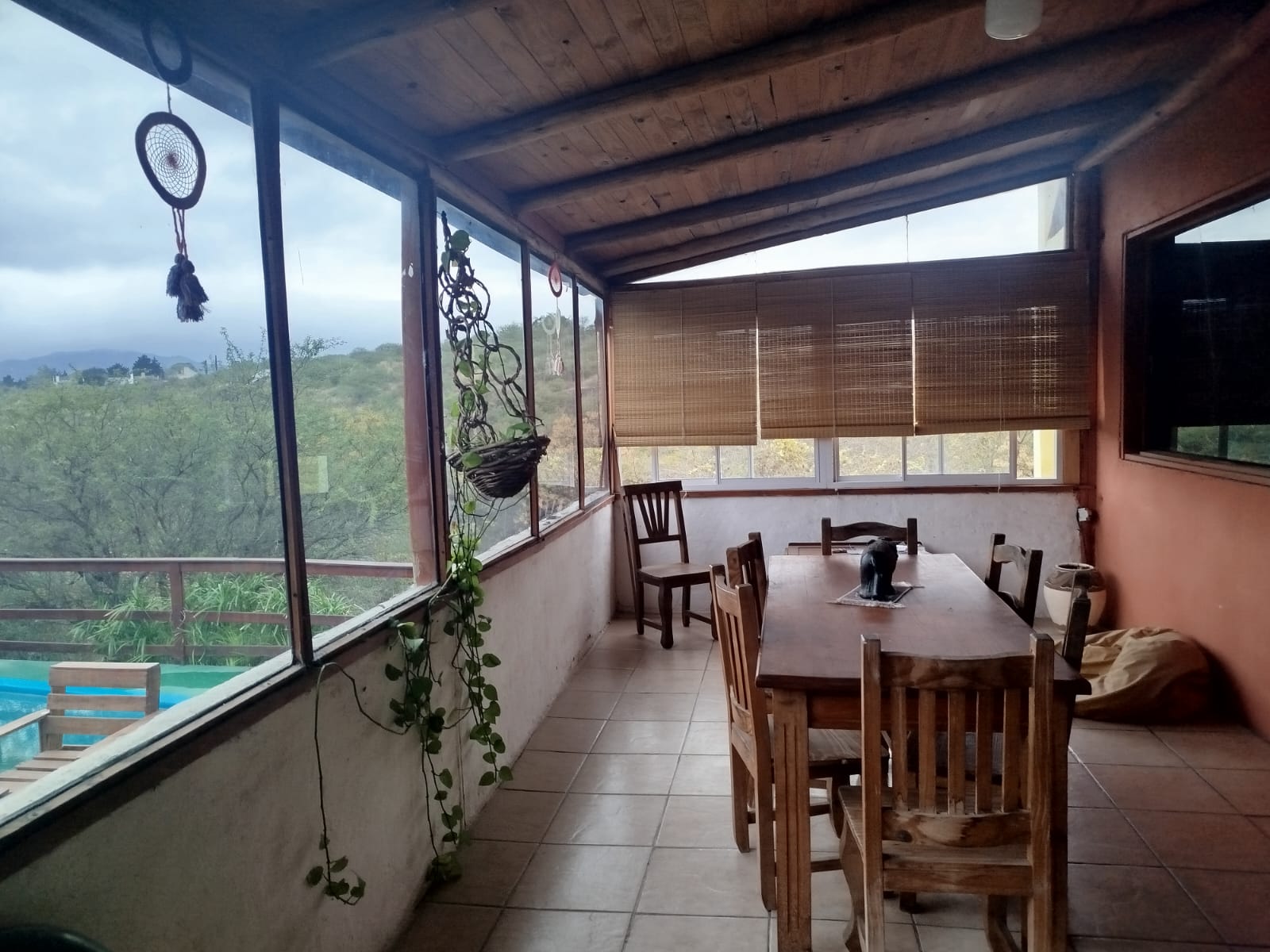 excelente propiedad en venta – villa parque siquiman | dos lotes excelente propiedad en venta – villa parque siquiman | dos lotes