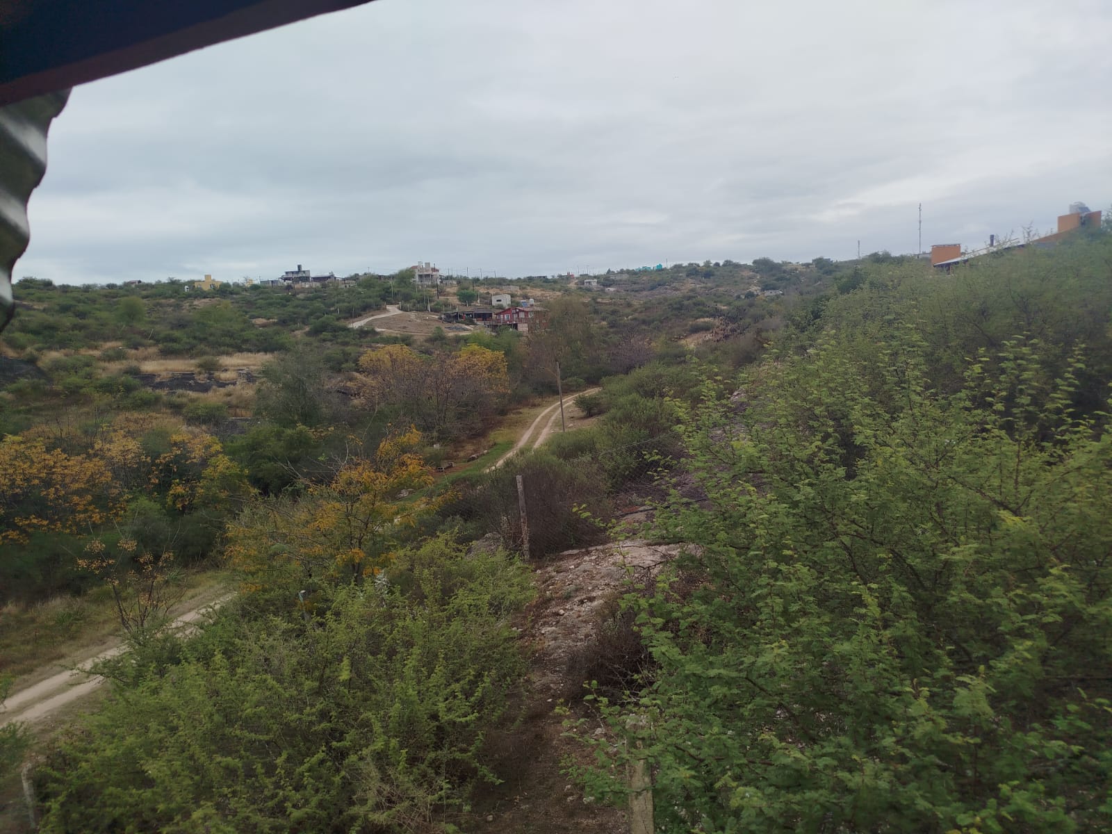 excelente propiedad en venta – villa parque siquiman | dos lotes excelente propiedad en venta – villa parque siquiman | dos lotes