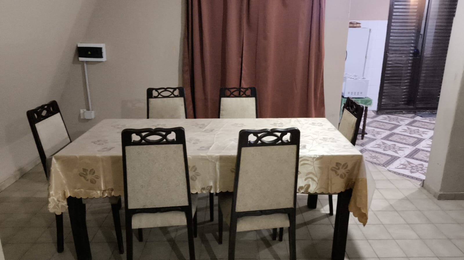 propiedad en venta en bialet massé – barrio mirador del lago propiedad en venta en bialet massé – barrio mirador del lago