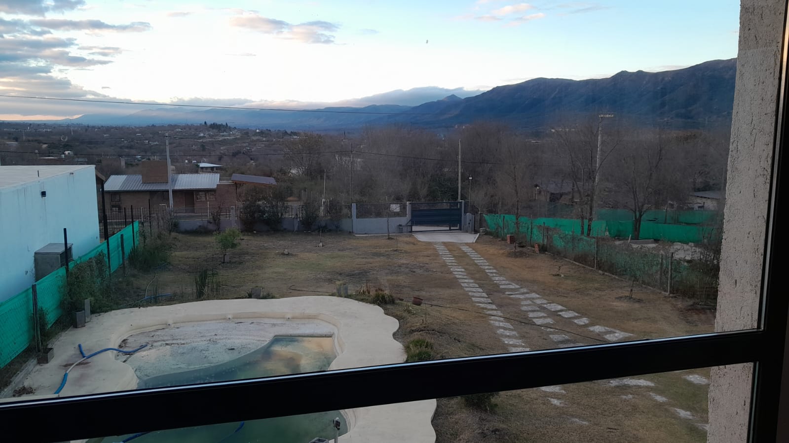 apta crÉdito. propiedad de categoría en venta apta crÉdito. propiedad de categoría en venta