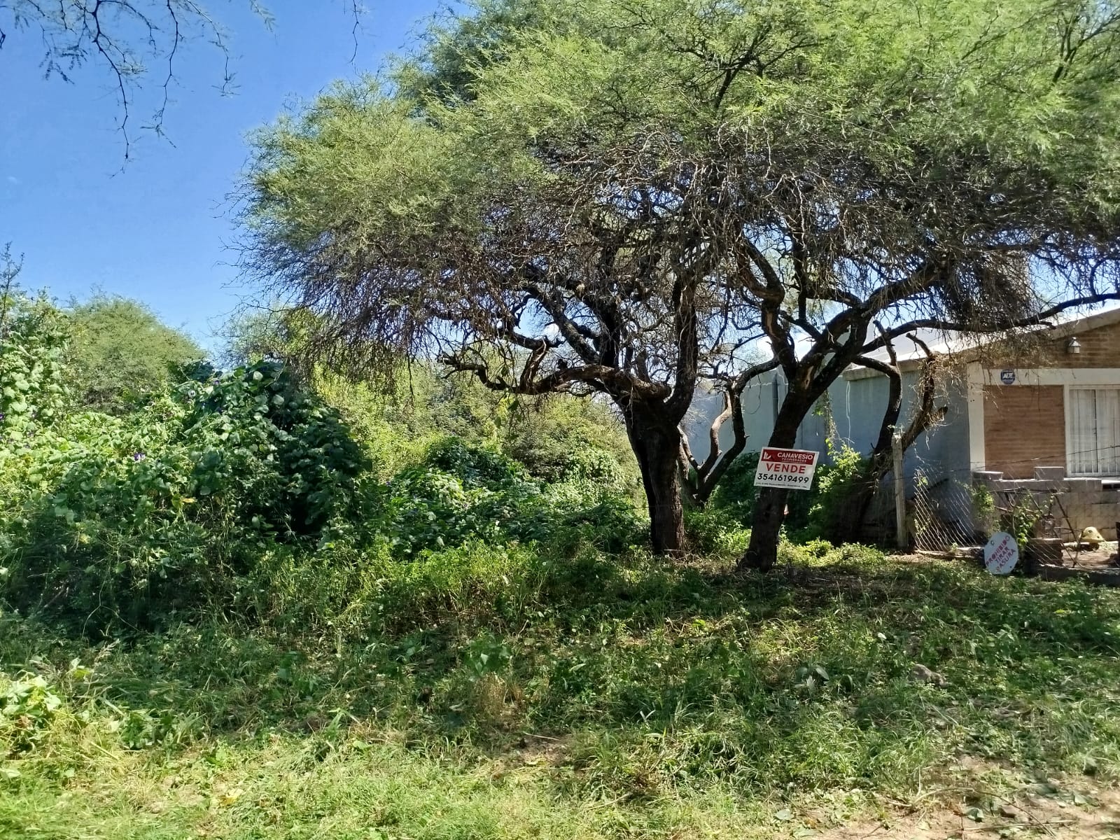 hermoso lote en venta – san roque | ideal para construir tu hogar hermoso lote en venta – san roque | ideal para construir tu hogar