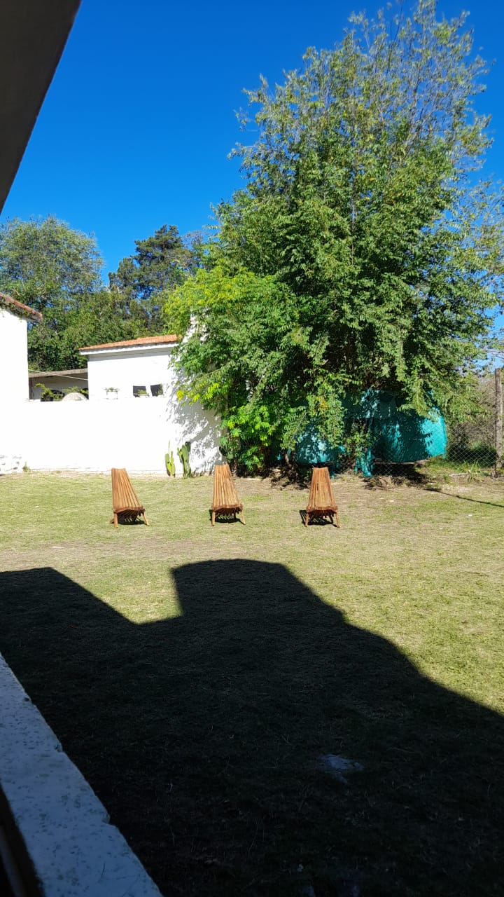 propiedad en venta en bialet massé – barrio mirador del lago propiedad en venta en bialet massé – barrio mirador del lago