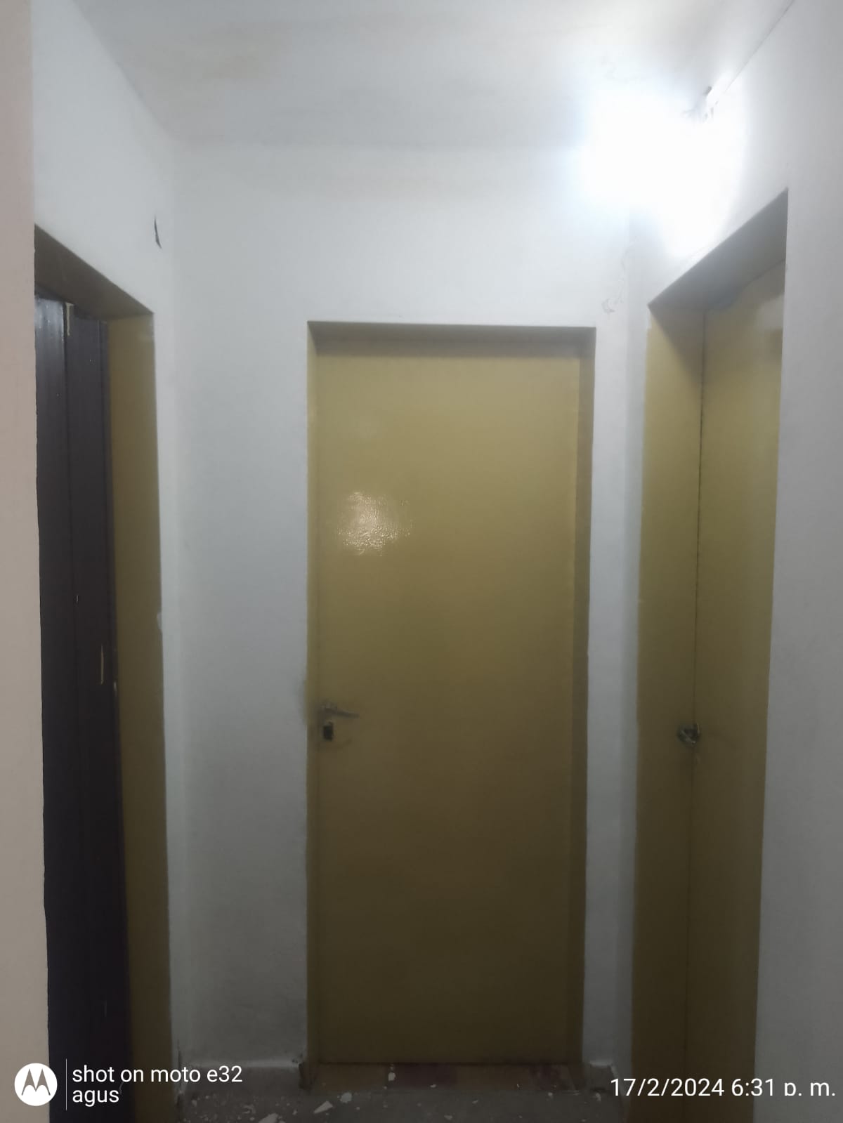 propiedad en venta – santa maría de punilla | apta crédito propiedad en venta – santa maría de punilla | apta crédito