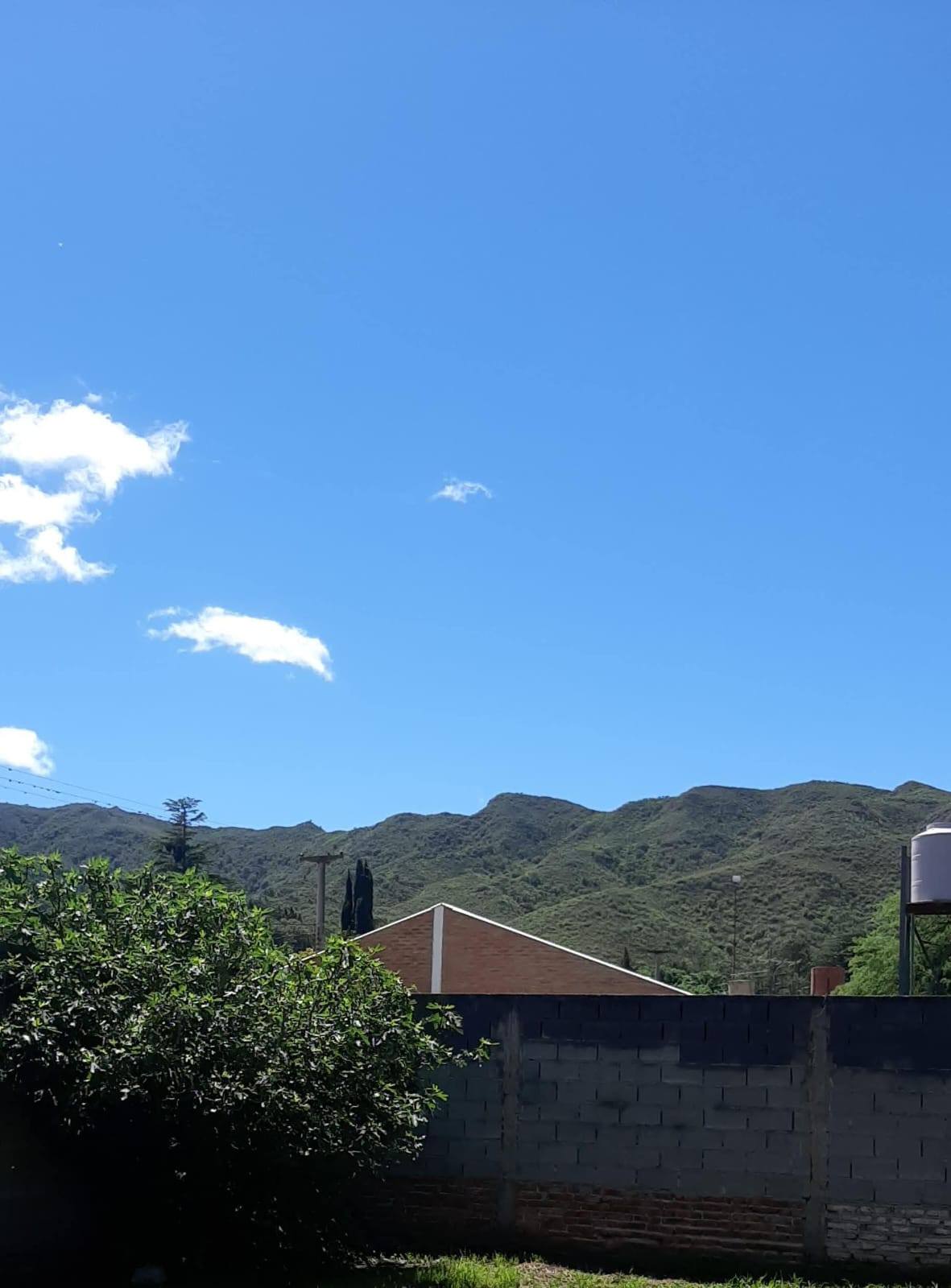 propiedad en venta – bialet massé | barrio playas de oro propiedad en venta – bialet massé | barrio playas de oro