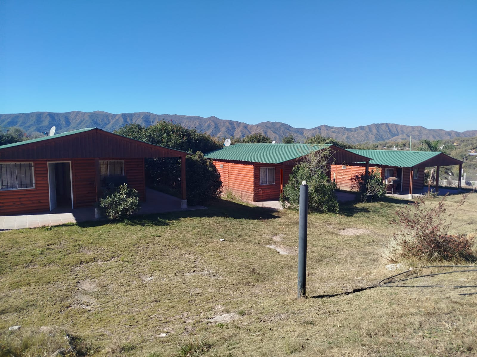 hermoso complejo de cabañas en venta – bialet massé hermoso complejo de cabañas en venta – bialet massé