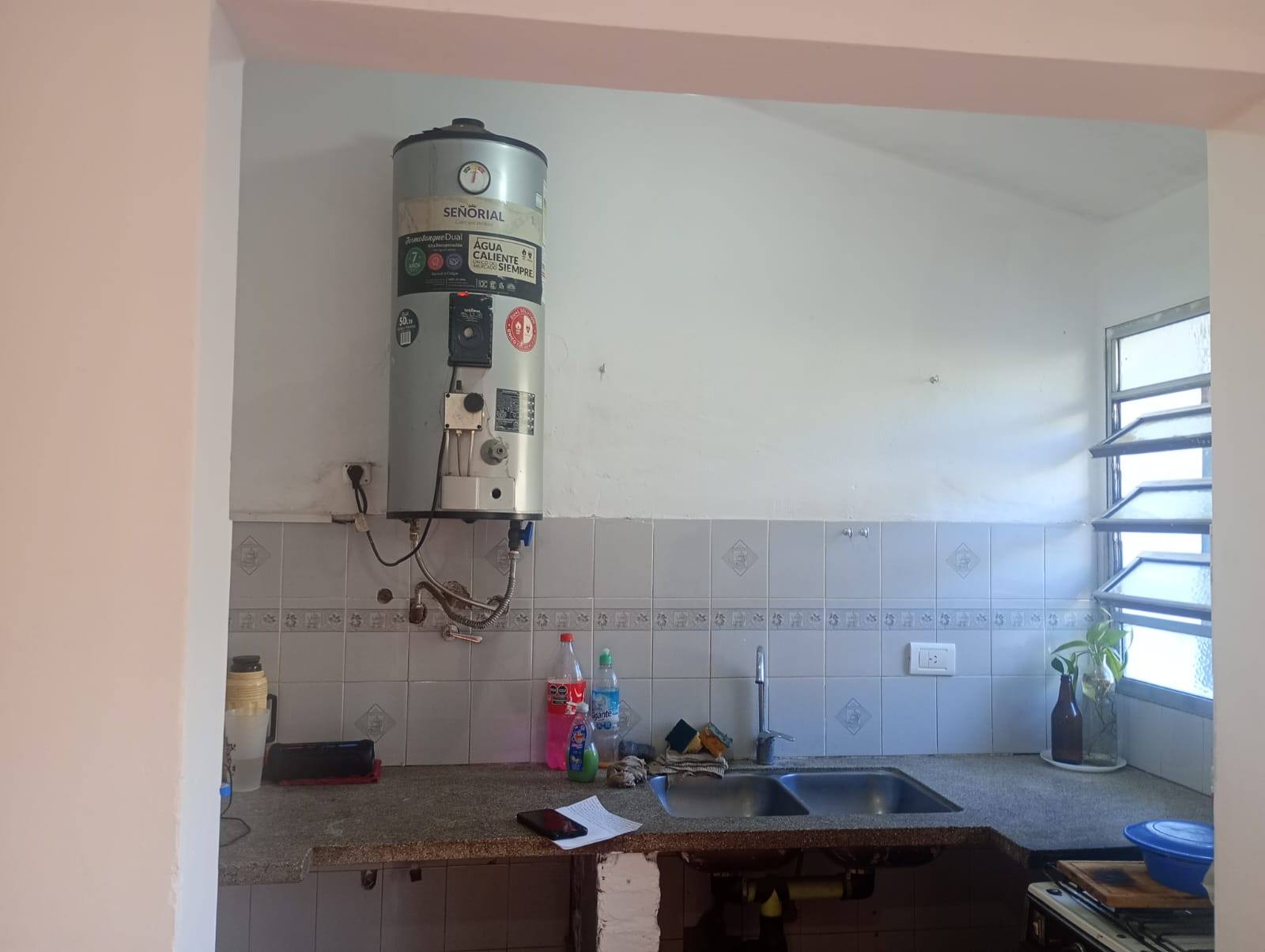 propiedad en venta – bialet massé | barrio playas de oro propiedad en venta – bialet massé | barrio playas de oro