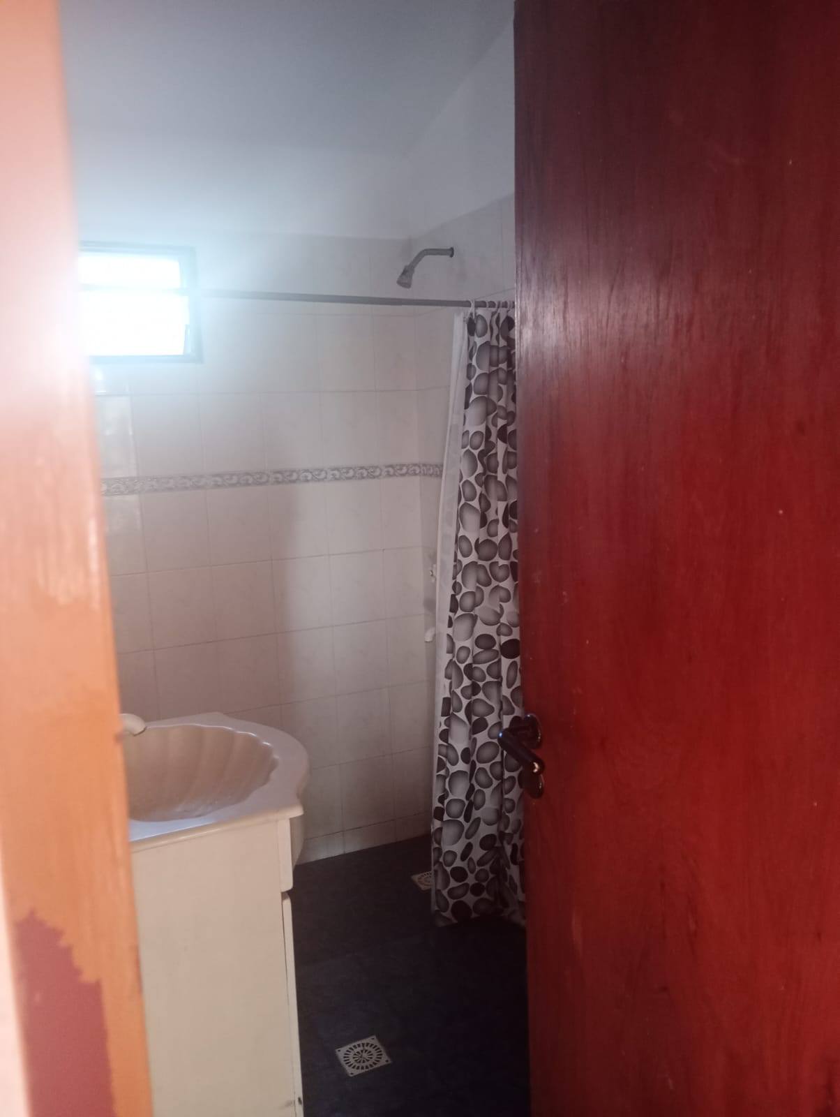 propiedad en venta – bialet massé | barrio playas de oro propiedad en venta – bialet massé | barrio playas de oro