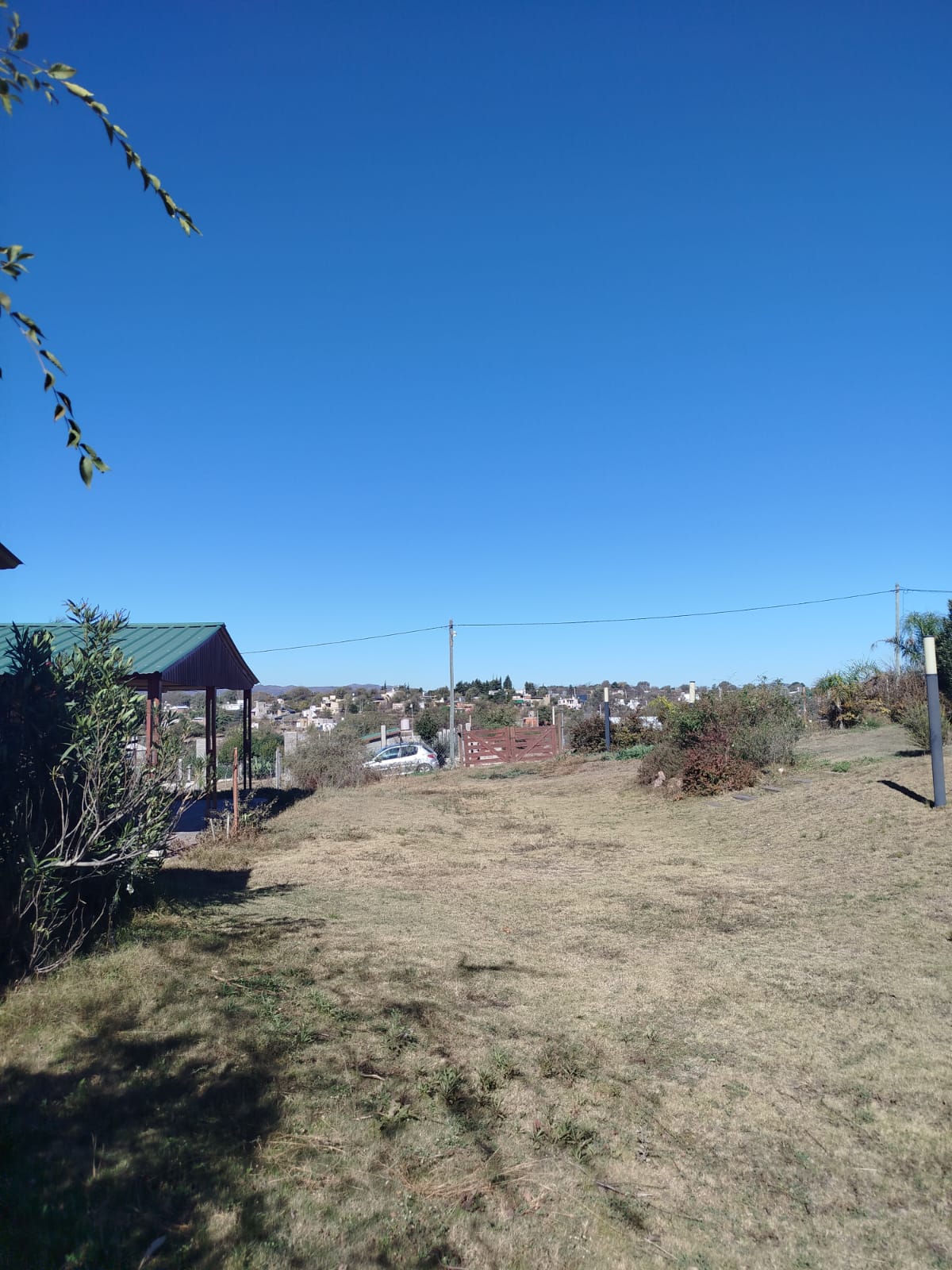 hermoso complejo de cabañas en venta – bialet massé hermoso complejo de cabañas en venta – bialet massé