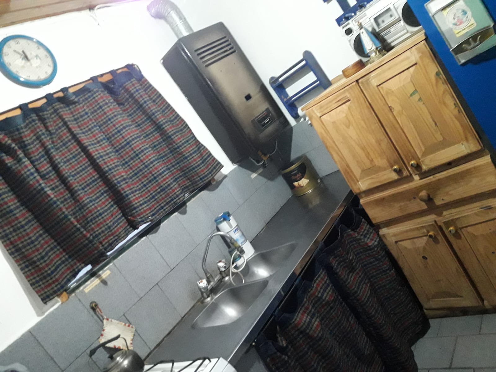 propiedad en venta en bialet massé – barrio balcón del lago ii propiedad en venta en bialet massé – barrio balcón del lago ii