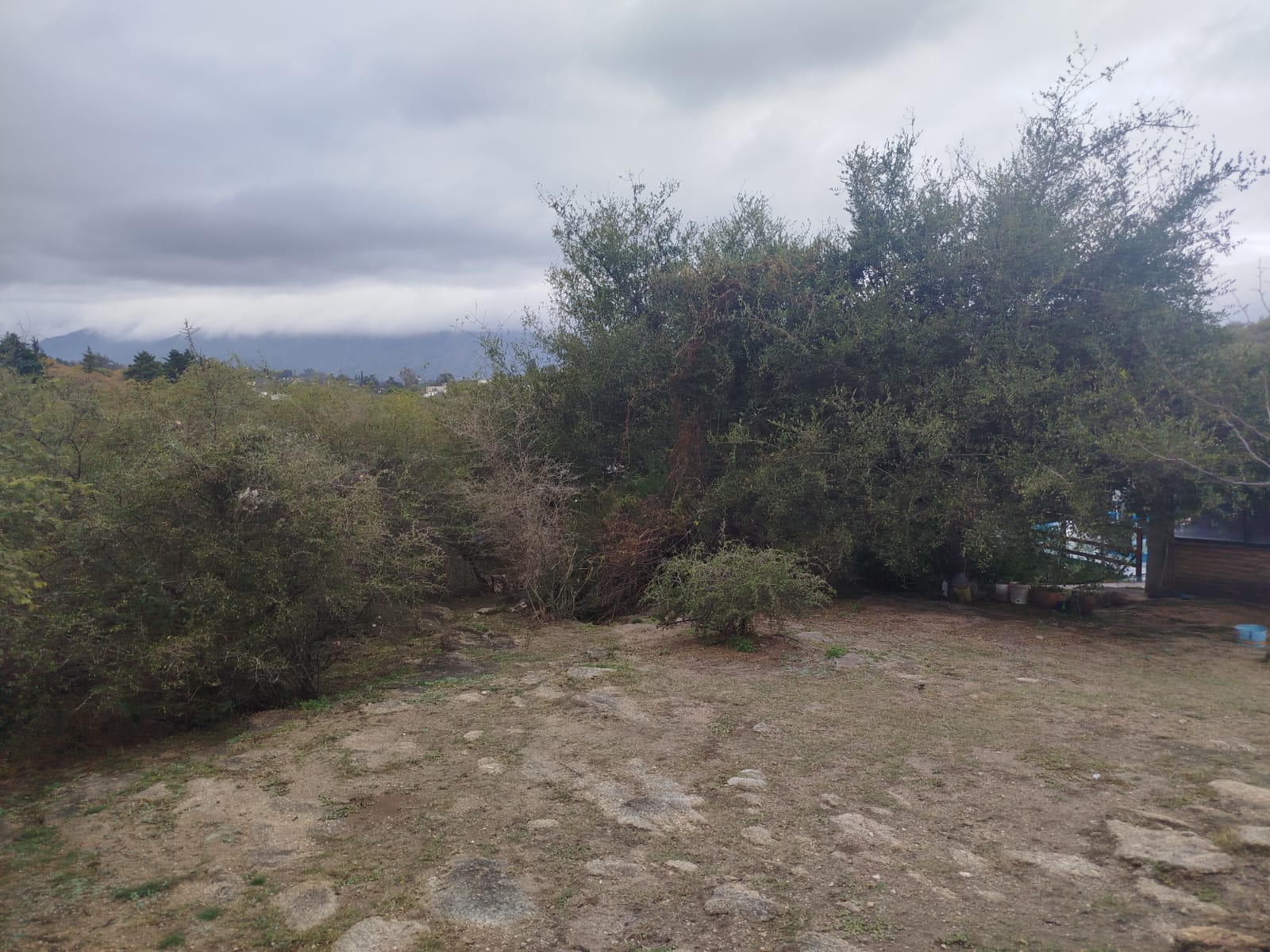 excelente propiedad en venta – villa parque siquiman | dos lotes excelente propiedad en venta – villa parque siquiman | dos lotes