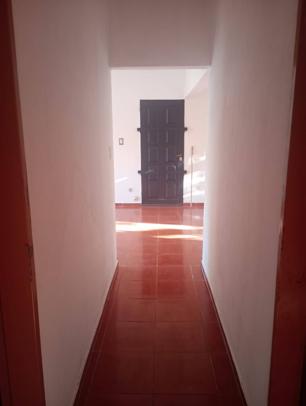 propiedad en venta – bialet massé | barrio playas de oro propiedad en venta – bialet massé | barrio playas de oro