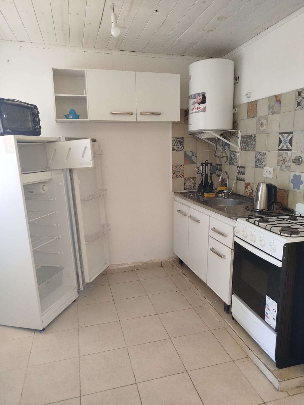 hermoso complejo de cabañas en venta – bialet massé hermoso complejo de cabañas en venta – bialet massé