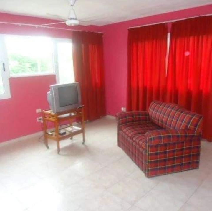 propiedad de categoría en venta – san roque propiedad de categoría en venta – san roque