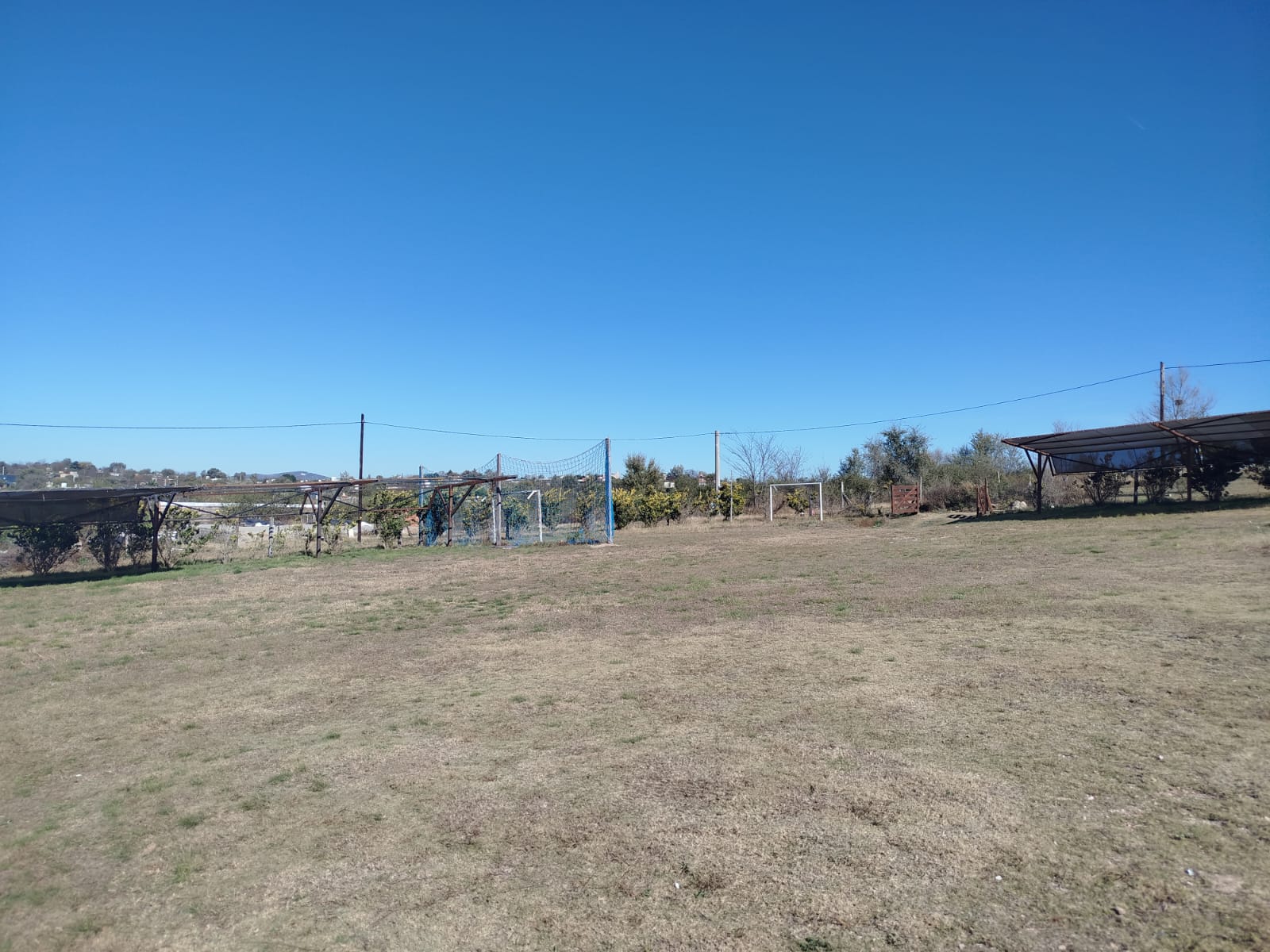 hermoso complejo de cabañas en venta – bialet massé hermoso complejo de cabañas en venta – bialet massé