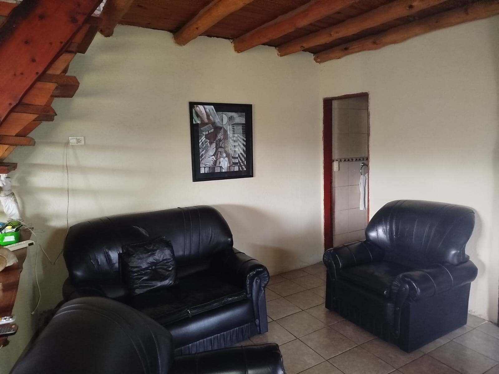 excelente propiedad en venta – villa parque siquiman | dos lotes excelente propiedad en venta – villa parque siquiman | dos lotes