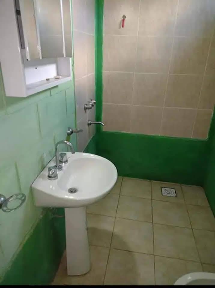 oportunidad de inversión! complejo de departamentos en venta en bialet massé oportunidad de inversión! complejo de departamentos en venta en bialet massé