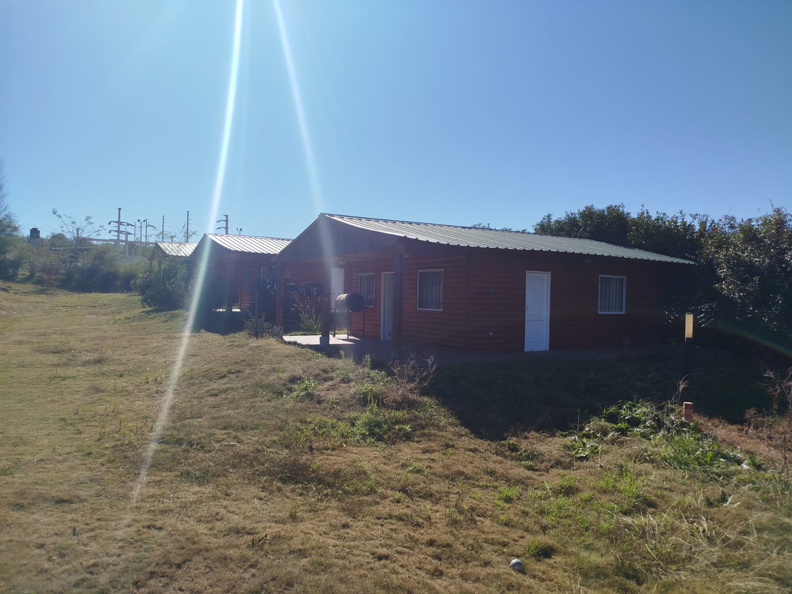 hermoso complejo de cabañas en venta – bialet massé hermoso complejo de cabañas en venta – bialet massé