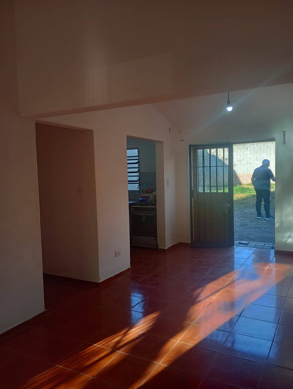 propiedad en venta – bialet massé | barrio playas de oro propiedad en venta – bialet massé | barrio playas de oro