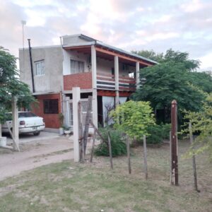 propiedad en venta – bialet massé, barrio suncho huayco