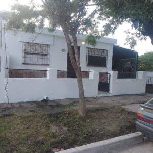 propiedad en venta – santa maría de punilla | apta crédito