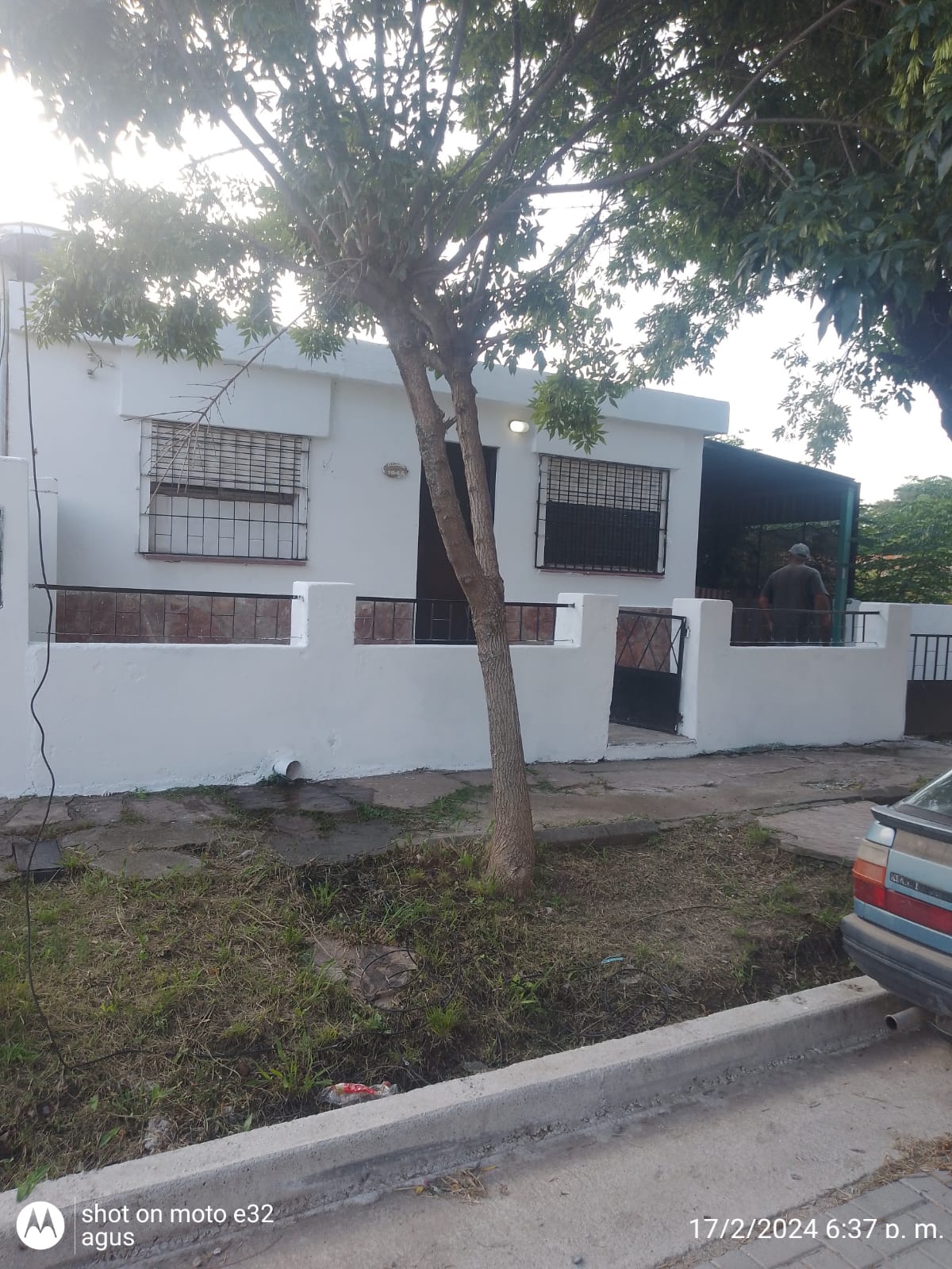 propiedad en venta – santa maría de punilla | apta crédito propiedad en venta – santa maría de punilla | apta crédito