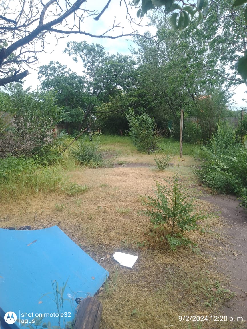 propiedad en venta – santa maría de punilla | apta crédito propiedad en venta – santa maría de punilla | apta crédito