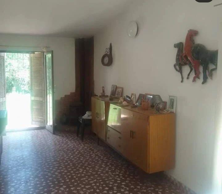 propiedad en venta en bialet massé – con departamento independiente propiedad en venta en bialet massé – con departamento independiente