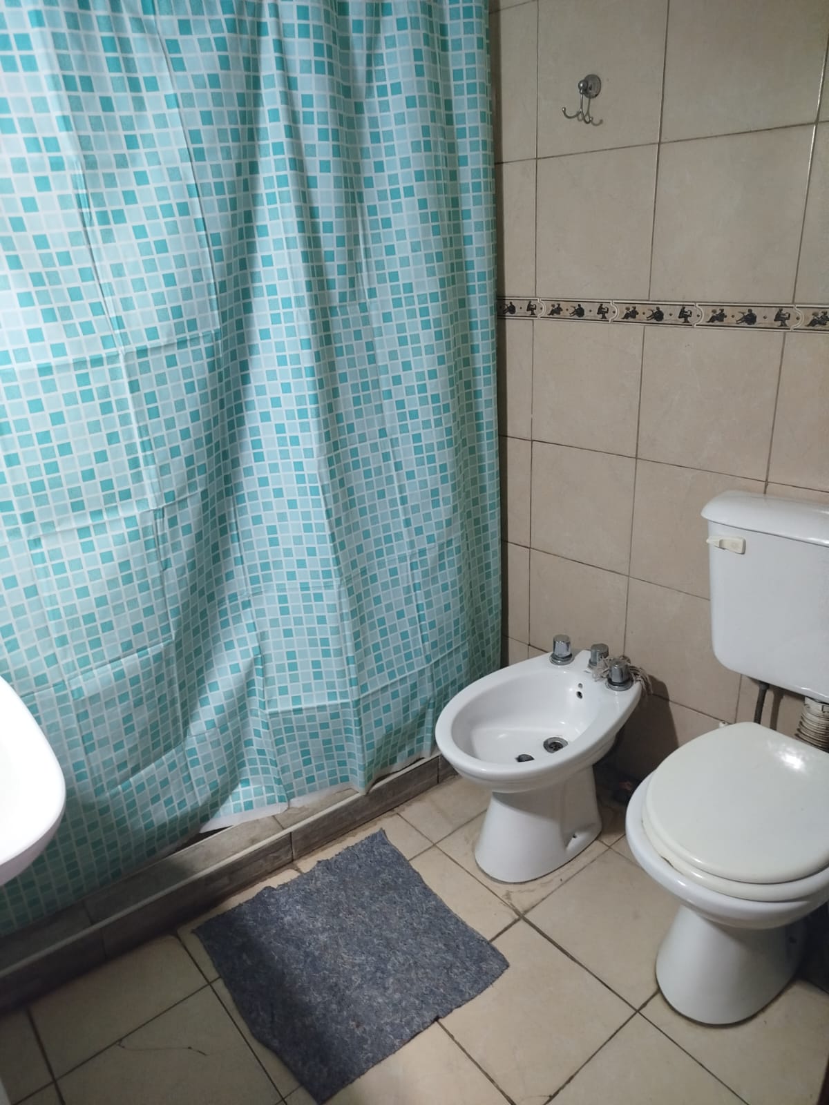 excelente propiedad en venta – villa parque siquiman | dos lotes excelente propiedad en venta – villa parque siquiman | dos lotes