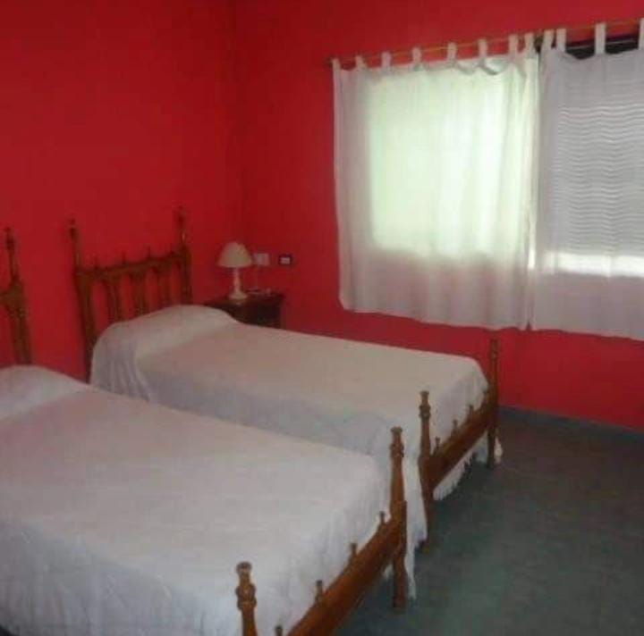 propiedad de categoría en venta – san roque propiedad de categoría en venta – san roque