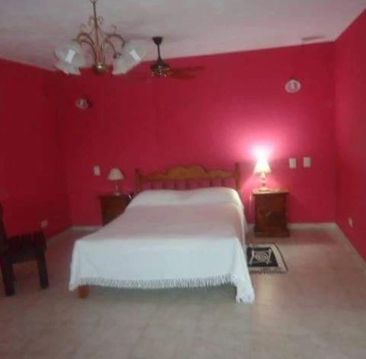 propiedad de categoría en venta – san roque propiedad de categoría en venta – san roque