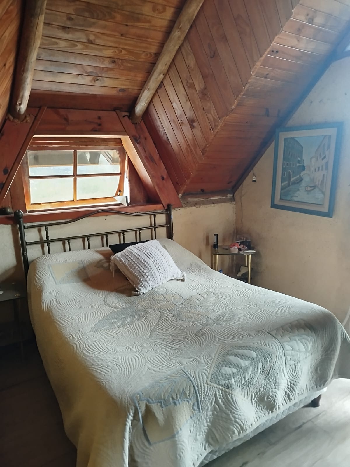 excelente propiedad en venta – villa parque siquiman | dos lotes excelente propiedad en venta – villa parque siquiman | dos lotes