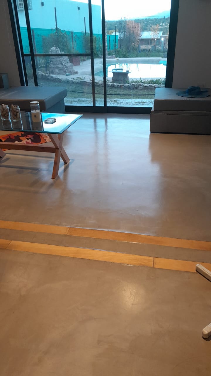 apta crÉdito. propiedad de categoría en venta apta crÉdito. propiedad de categoría en venta